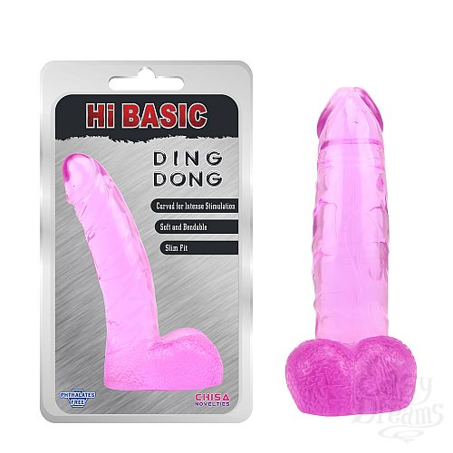  2     Ding Dong - 12,9 .