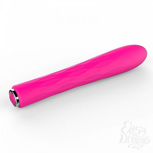  1:    CiCi    - 16,5 .