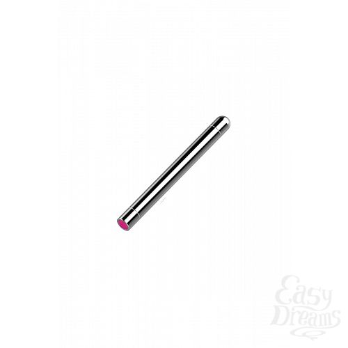  2    CiCi    - 16,5 .