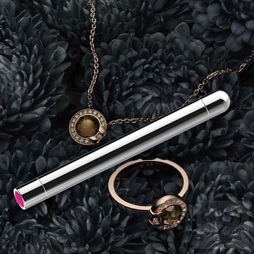  3    CiCi    - 16,5 .