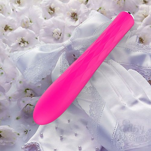  4    CiCi    - 16,5 .