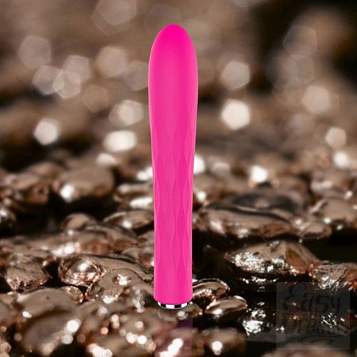  5    CiCi    - 16,5 .