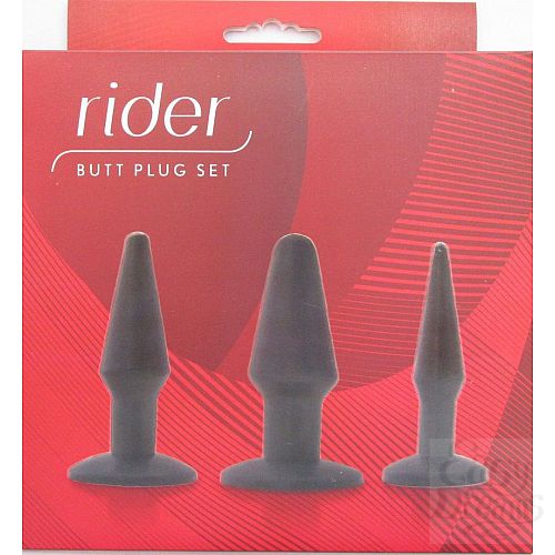 ���������� 2  ����� Rider �� 3 �������� ������ ���������� �������