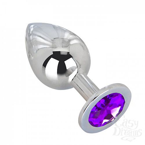  1:         Violet Dream - 9,5 .