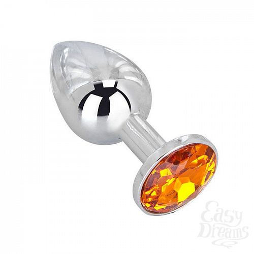  1:  -      Juicy Orange - 6,5 .