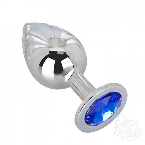 1:        Blue Space - 9,5 .