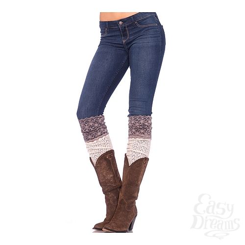  2       Leg Avenue, One Size, 