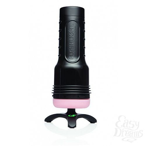  2     Fleshlight
