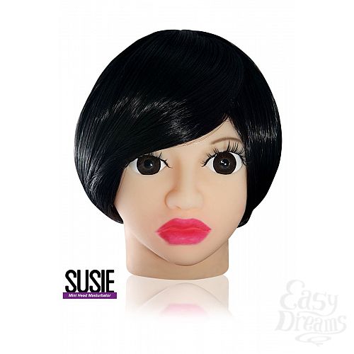 2      Susie