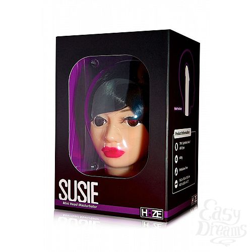  4      Susie
