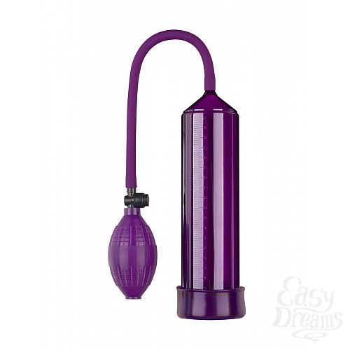  1:     Discovery Racer Purple - 25 .