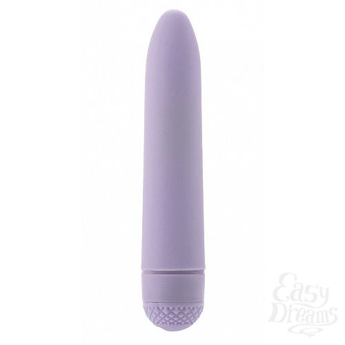  1:    FIRST TIME MINI VIBE - 11,5 .