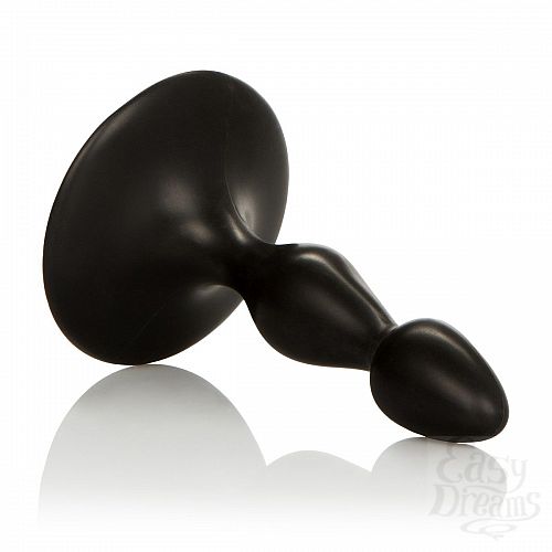 ���������� 4  �������� ������ � ������� ���������� Dr. Joel Beginner Anal Exerciser - 9 ��.