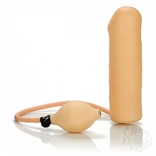  3     Inflatable Stud - 17 .