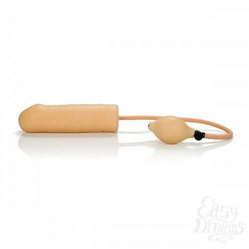  4     Inflatable Stud - 17 .