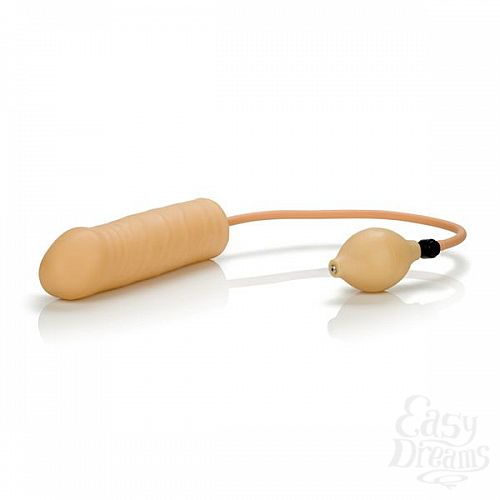  5     Inflatable Stud - 17 .