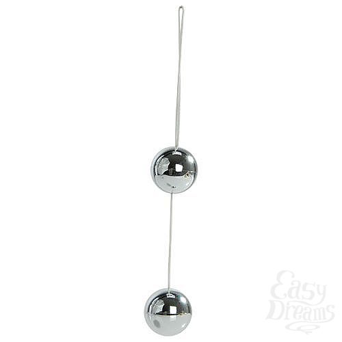 ���������� 1:  ����������� ����������� ������ CANDY BALLS LUX 