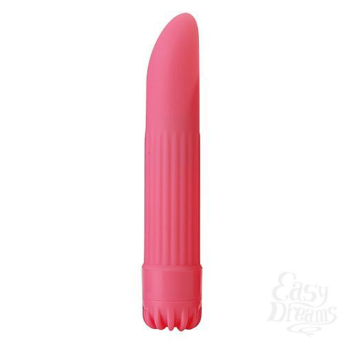  1:    CLASSIC PINK SMALL - 14 .