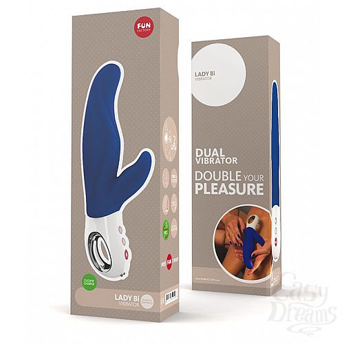  3     LADY Bi - 22,5 .
