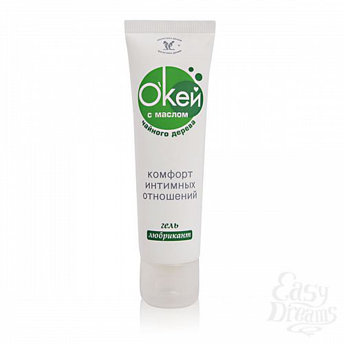 ���������� 1:  ����-��������� �`��� � ������ ������� ������ 50 �