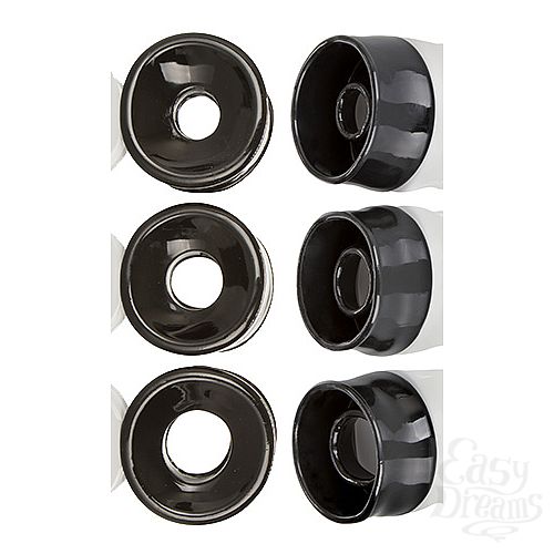  4       APOLLO RECHARGE POWER PUMP