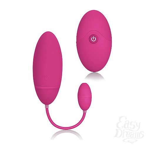  2  -   Silhouette S4 Pink