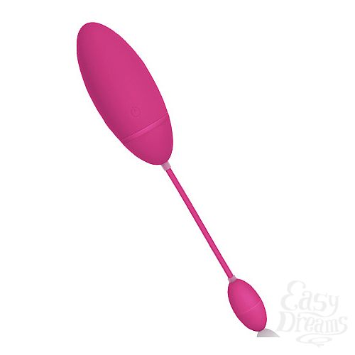  5  -   Silhouette S4 Pink