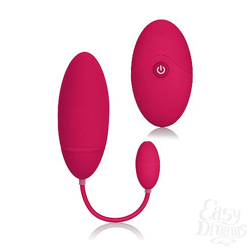  2  -   Silhouette S4  - Red