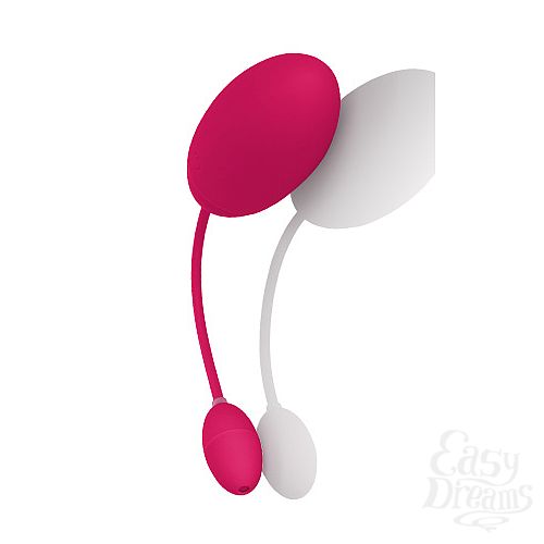  3  -   Silhouette S4  - Red