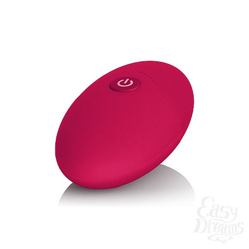  4  -   Silhouette S4  - Red