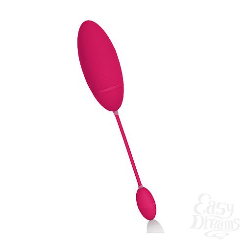  5  -   Silhouette S4  - Red