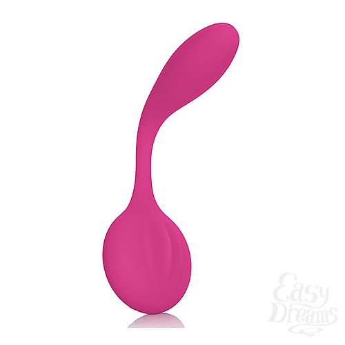  3    Silhouette S8 - Pink
