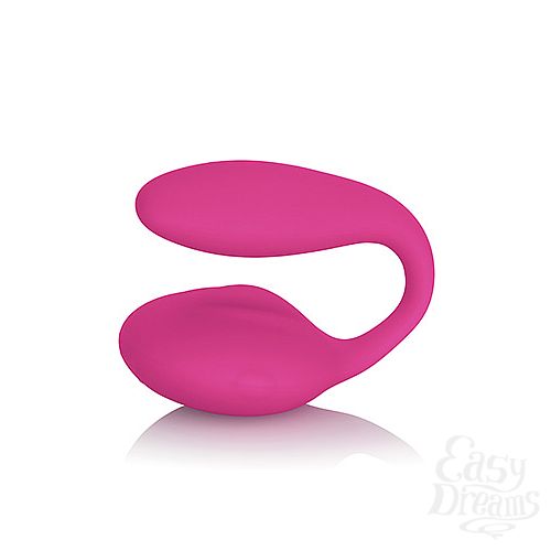  9    Silhouette S8 - Pink