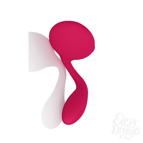  10    Silhouette S8  -RED