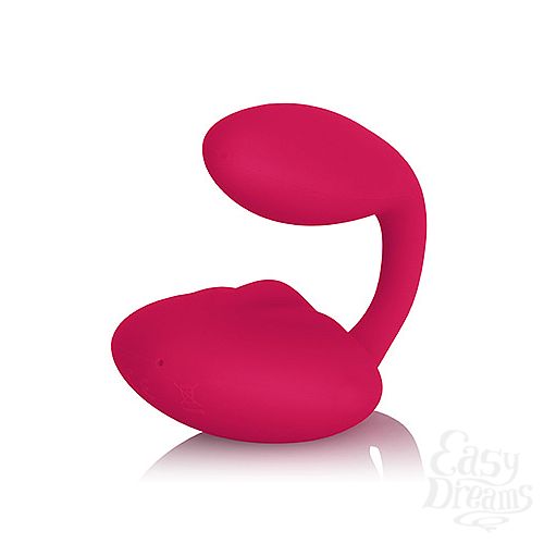  8    Silhouette S8  -RED