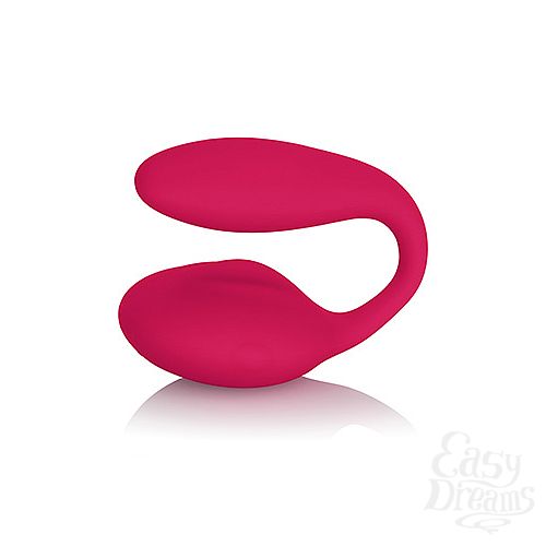  9    Silhouette S8  -RED