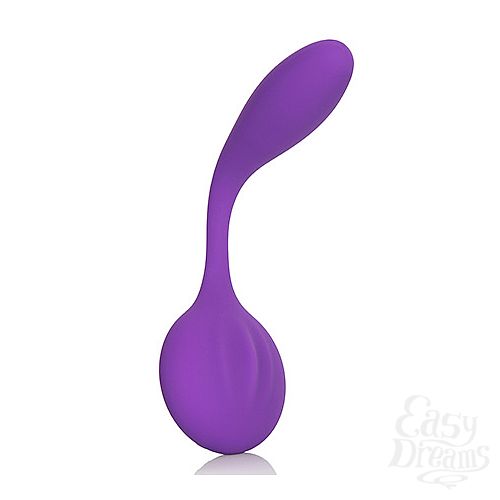  3    Silhouette S8  -Purple