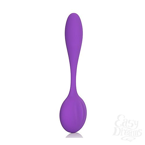  5    Silhouette S8  -Purple