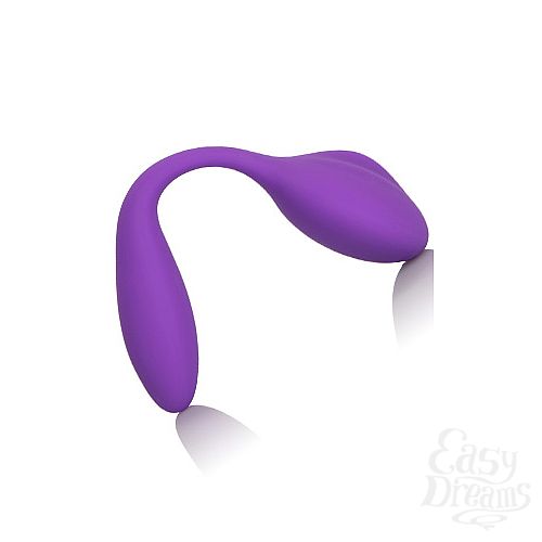  6    Silhouette S8  -Purple