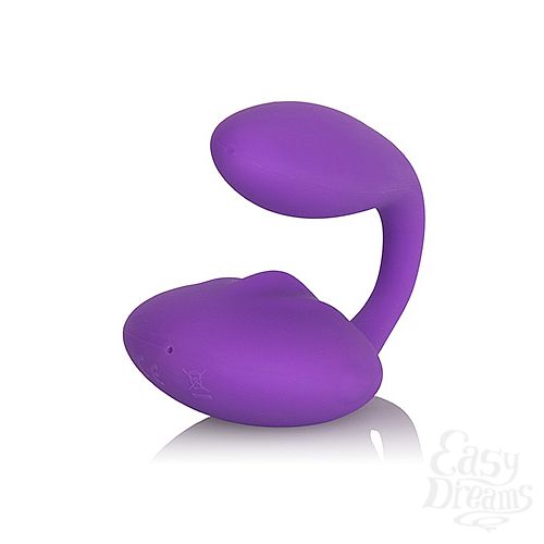  8    Silhouette S8  -Purple