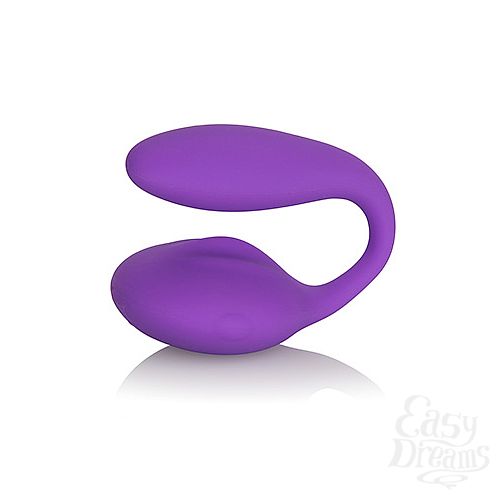  9    Silhouette S8  -Purple