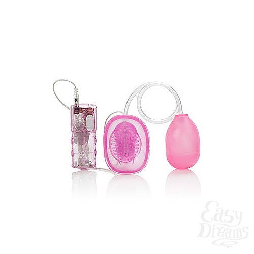  2       Vibro Pussy Sucker