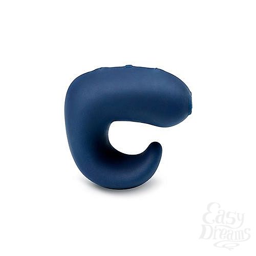  1:   -   Fun Toys Gring