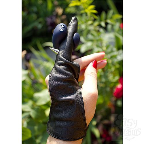  2   -   Fun Toys Gring