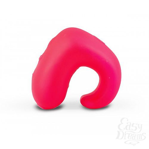  1:   -   Fun Toys Gring