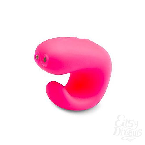 2   -   Fun Toys Gring
