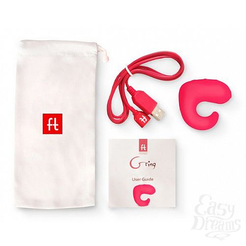  3   -   Fun Toys Gring