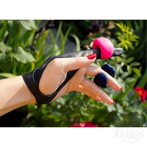  5   -   Fun Toys Gring