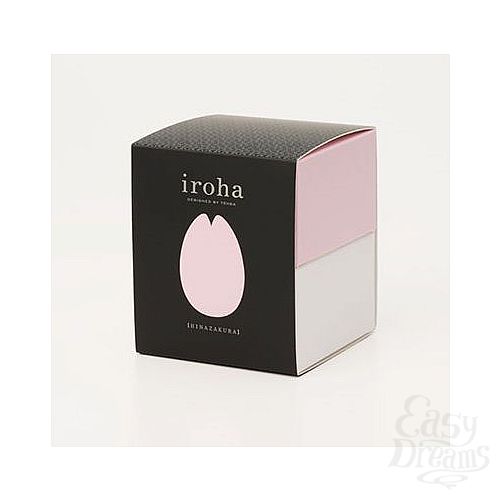  5      IROHA SAKURA