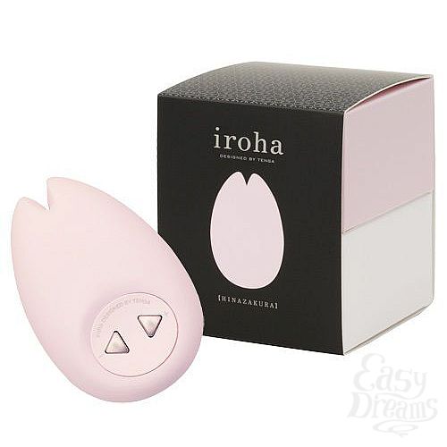  8      IROHA SAKURA